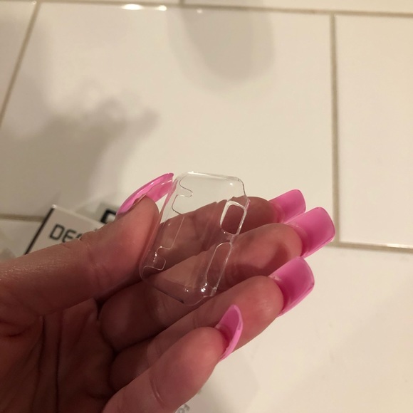 ‼️Sold.‼️ - Picture 3 of 8